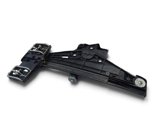 rear-right-window-mechanism-ds-ds-3-ds-3-crossback-ur_-uc_-uj_-2018-39113153 main image