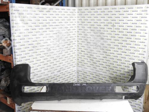 Used Rear bumper LAND ROVER FREELANDER I (L314) [1998-2006]  20041333