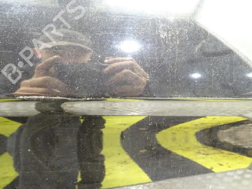 Right front door KIA SOUL I (AM) 1.6 CRDi 128 | BP29852795C3 