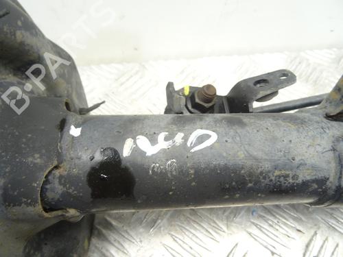 Right front shock absorber KIA VENGA (YN) 1.4 CRDi 90 | BP30147534M17  - Image 5
