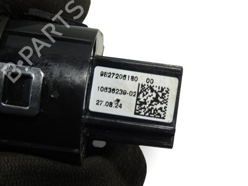 Switch ALFA ROMEO JUNIOR (626_, 627_) Electric | BP39085745I30 - Image 2