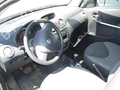 Left front driveshaft CITROËN C3 Pluriel (HB_) 1.6 | BP20073302M38  - Image 7