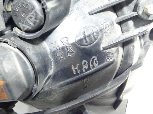 Right front fog light CHEVROLET CRUZE (J300) 2.0 CDI | BP28079953C31 - Image 4