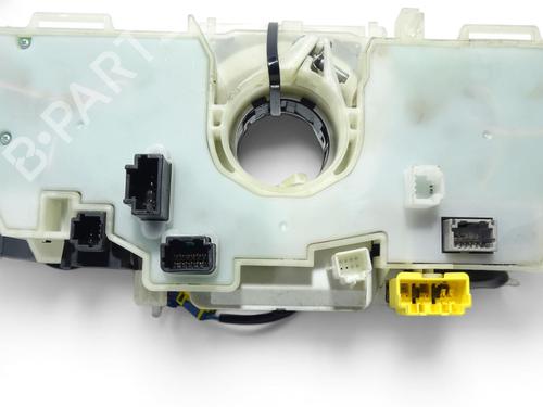 Steering column stalk RENAULT MASTER III Van (FV) 2.3 dCi 145 FWD (FV0E, FV0F, FV0H, FV02, FV0M, FV0S,... | BP35937259I23  - Image 5