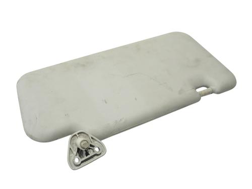 Left sun visor NISSAN NOTE (E11, NE11) 1.5 dCi | BP38536982I1 - Image 3