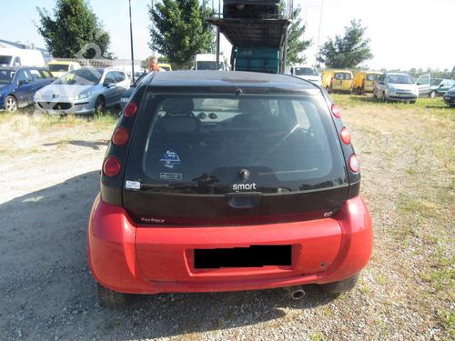 - Image 4