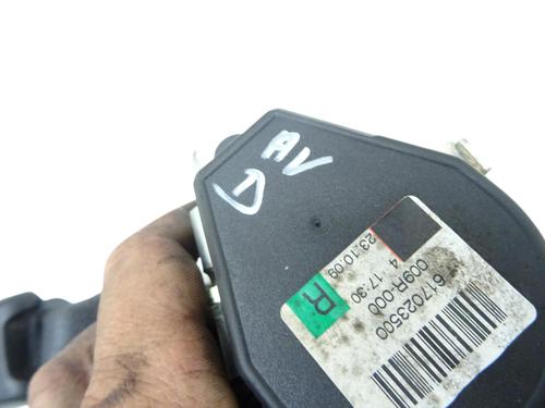 front-right-seatbelt-opel-astra-j-p10-2009-2010-2011-2012-2013-2014-2015-2016-37679705 main image