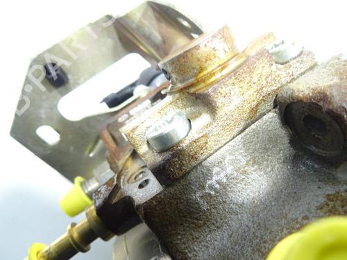 Used Injection pump Injection pump PEUGEOT 307 (3A/C) 1.6 HDi 110 (109 hp) 20484118 20484118