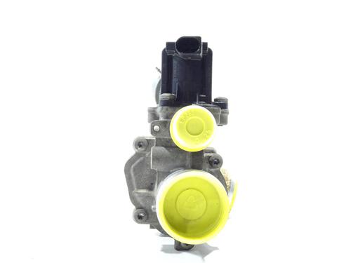 Egr LAND ROVER RANGE ROVER III (L322) 4.4 D 4x4 | BP28334992M69