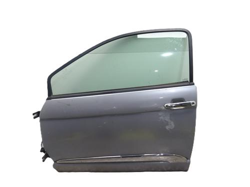 BP29998197C2 main image