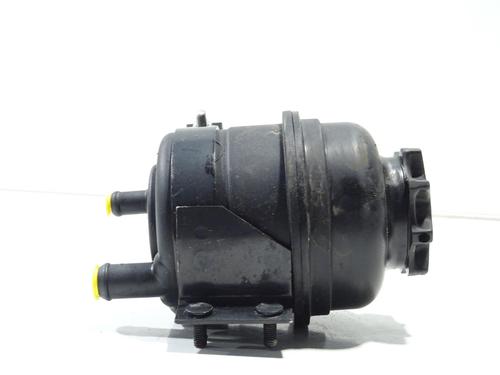 Power steering reservoir LAND ROVER DEFENDER Station Wagon (L316) 2.5 Td5 4x4 (L316) | BP24420567M117 