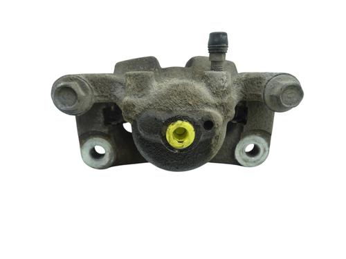 Used Right rear brake caliper Right rear brake caliper 36818221 36818221
