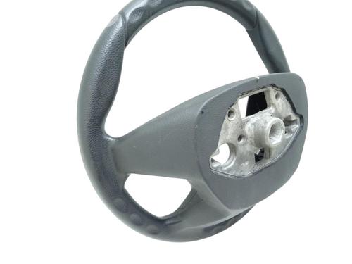 Steering wheel FORD TRANSIT CONNECT V408 Box Body/MPV | BP36401357C49 - Image 6