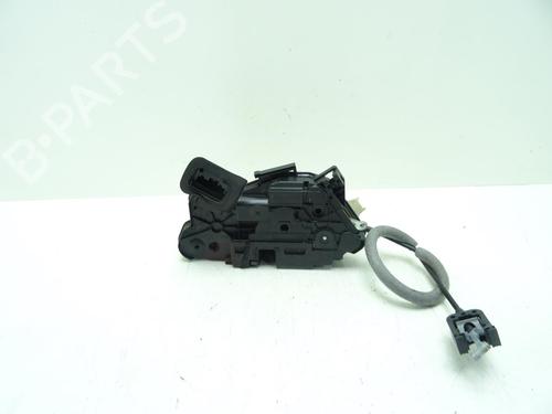 front-left-lock-vw-golf-vi-5k1-2008-2009-2010-2011-2012-2013-2014-32428657 main image