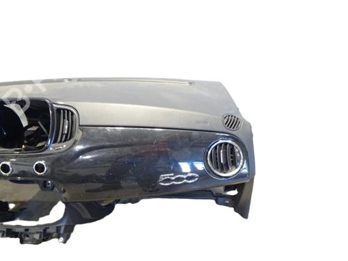 Dashboard FIAT 500 (312_) 1.0 Mild Hybrid (312.AYD1B) | BP37725162C46 - Image 3