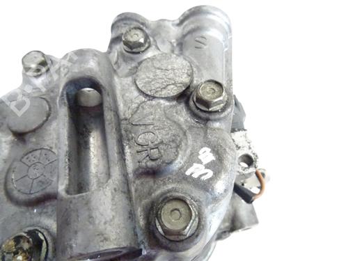 AC compressor FIAT PUNTO (199_) | BP39728763M34 - Image 4