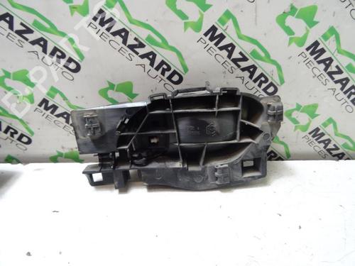 BP20058923I14 main image