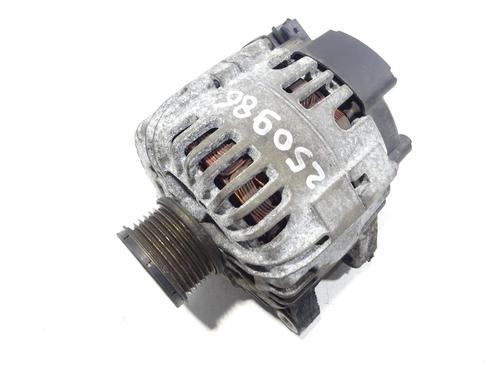 Alternator CITROËN C4 I (LC_) 1.6 HDi | BP29838798M7 