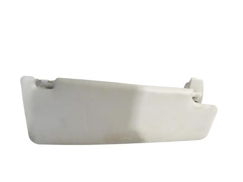 Venstre solskærm FIAT IDEA (350_) 1.3 D Multijet | BP39424658I1 - Image 3