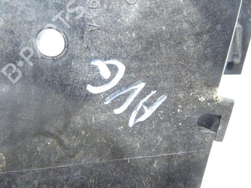 Used Front left lock Front left lock 36818271 36818271