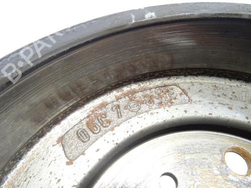 other-ford-fiesta-vi-cb1-ccn-2008-34109038 main image