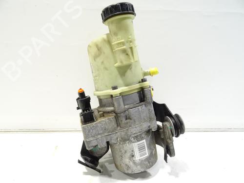 Steering pump DACIA DUSTER (HS_) 1.5 dCi 4x4 (HSMC, HSMD) | BP30751523M99