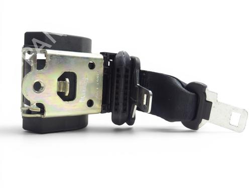 Rear center seatbelt DACIA SANDERO 1.5 dCi | BP37067644I27 - Image 5
