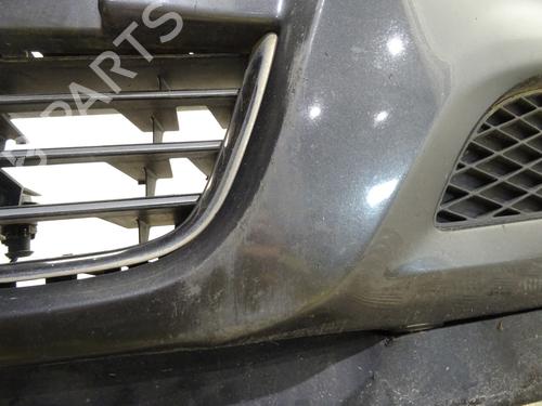 Pare-chocs avant OPEL ASTRA H (A04) 1.7 CDTI (L48) | BP29916459C7