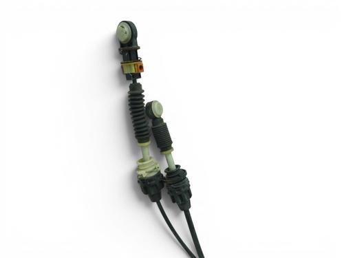 Other DACIA DUSTER (HS_) 1.5 dCi | BP34258072O1  - Image 5