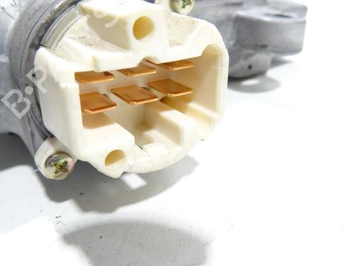 Electronic module NISSAN PATHFINDER III (R51) 2.5 dCi 4WD | BP33532172M83 - Image 14