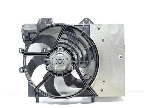 BP30720123M35 main image