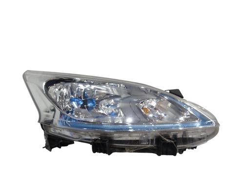 Right headlight NISSAN NV200 Van e-NV (ME0N) | BP39517852C29 - Image 5