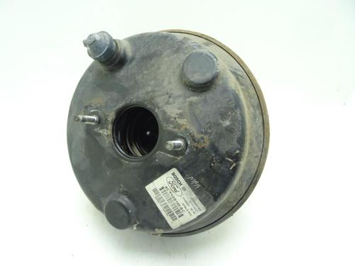 Used Servo brake FORD TRANSIT Van (FA_ _) 2.2 TDCi (110 hp) 29178615