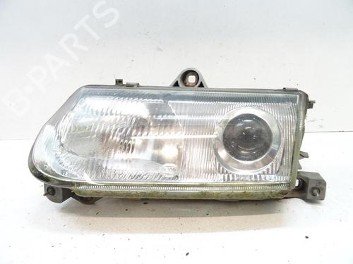 Left headlight ALFA ROMEO 146 (930_) 1.6 i.e. 16V T.S. (930.B2B, 930.B2C) | BP21971749C28 