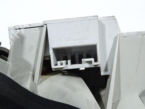 Right taillight BMW 3 Touring (E46) 320 d | BP20178397C35 