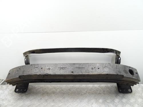 Used Front bumper reinforcement FIAT GRANDE PUNTO (199_) 1.3 D Multijet (75 hp) 28815908