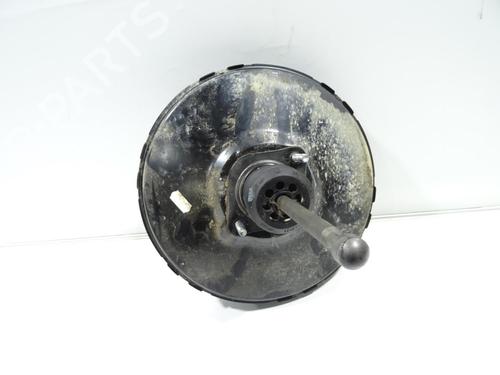 Used Servo brake Servo brake OPEL MERIVA B MPV (S10) 1.4 (75) (120 hp) 33028740 33028740