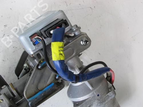 Steering column SSANGYONG KORANDO (CK) 2.0 e-XDi | BP20064025M21  - Image 6