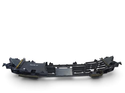 grille-renault-clio-v-b7_-2019-38550303 main image