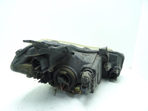 Left headlight SUZUKI SX4 (EY, GY) 1.9 DDiS 4x4 (RW419D) | BP31362470C28 - Image 2