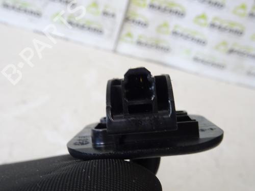 Used Left sun visor Left sun visor RENAULT ARKANA I (LCM_, LDN_) 1.6 E-TECH 145 (LDMU) (143 hp) 20177428 20177428