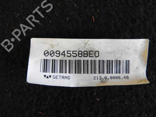 Gearbox BMW 1 (E87) 118 d | BP21270081M3  - Image 5