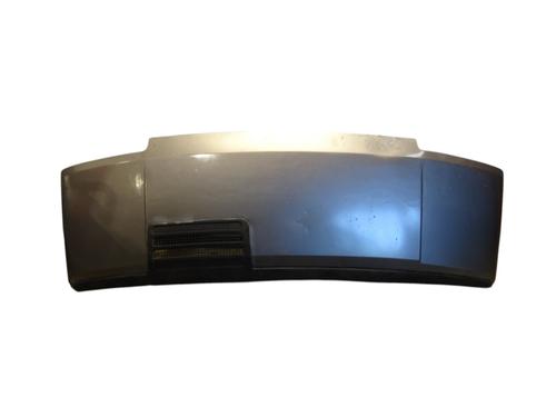 Used Hood Hood RENAULT TRAFIC Van (T_, P_, V_) 2.5 D 4x4 (75 hp) 39891190 39891190