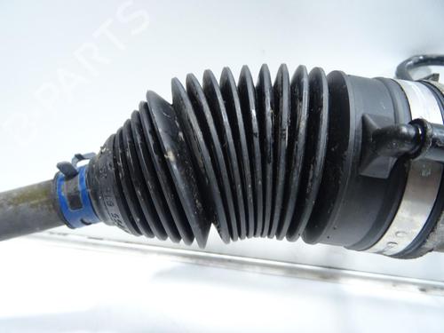 Steering rack PEUGEOT 206 CC (2D) 2.0 S16 | BP33828817M22 - Image 3