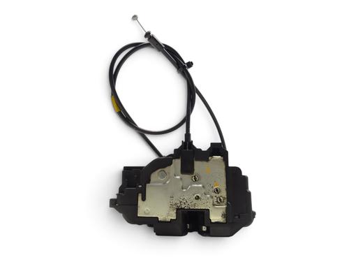 front-right-lock-renault-kangoo-express-fw01_-2008-38599167 main image