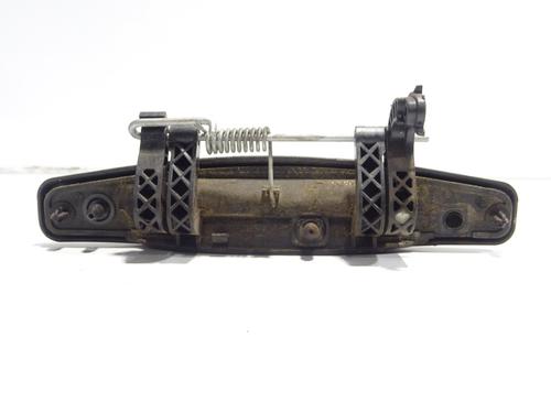 Rear right exterior door handle DACIA SANDERO 1.4 (BS0C, BS0A, BS0G, BS1F, BS0E) | BP28964487C130 