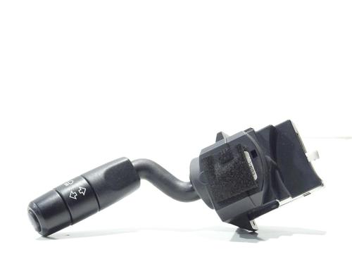 Used Switch LAND ROVER RANGE ROVER SPORT I (L320) 2.7 D 4x4 (190 hp) 30535082