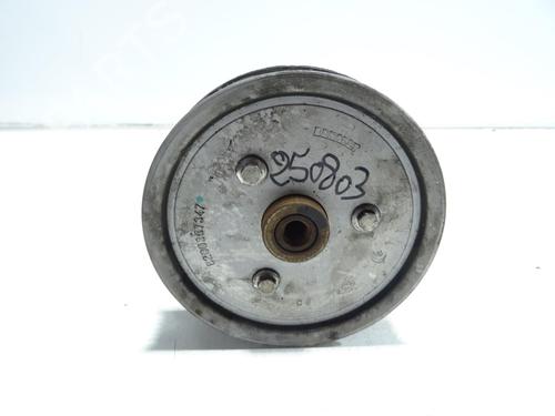 Pompe de direction assistée RENAULT LAGUNA III Grandtour (KT0/1) 2.0 dCi (KT01, KT08, KT09, KT0K, KT12, KT1D, KT1W) (150 hp) 32981419