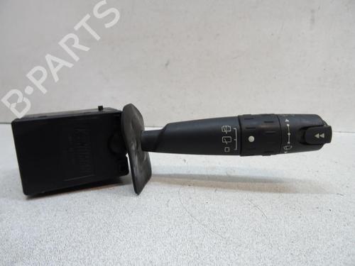 Devioluci Devioluci PEUGEOT 806 (221) 2.0 16V (136 hp) 20039358 20039358