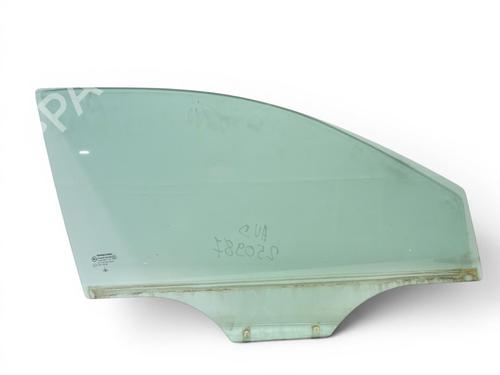 front-right-door-window-ssangyong-korando-ck-2010-35995290 main image